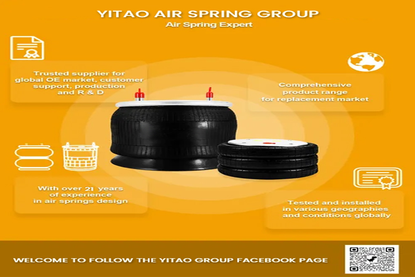 hakkında en son şirket haberleri En son endüstri trendleri, ürün lansmanları ve daha fazlası için bizi takip edin Facebook sayfasına hoş geldiniz.