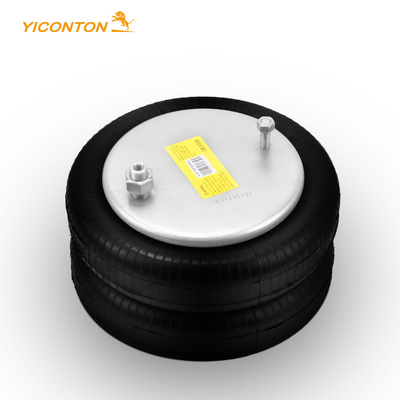 Histeer 10315 için Gaz Dolu Kamyon Hava Yayı W01-358-7550 Firestone