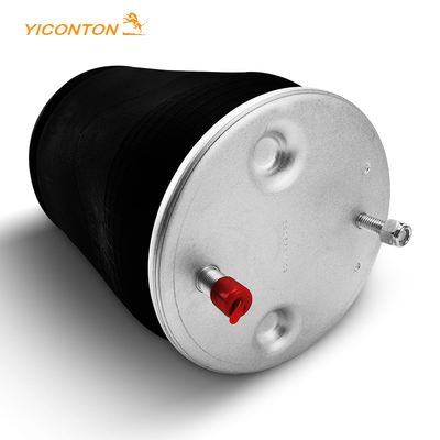 Gaz Dolu Kamyon Hava Yaylı Pikap Süspansiyon Hava Yastığı Firestone W013589875 1T15M9 1T15M-9
