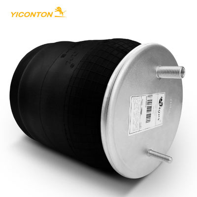 Ridewell 1003589082C için Firestone Air ride Hava Yayı W01-358-9082 W013589082