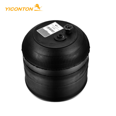 Mercedes BENZ A9423202321 A9423201321 için Firestone Air Ride Springs Kamyon Hava Yayı