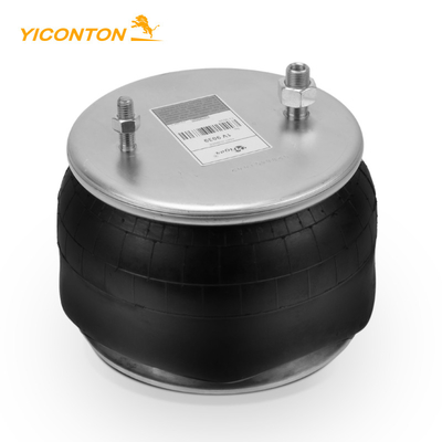 Firestone Kamyon Hava Yayı Römork Hava Yastığı W01-358-9039 W013589039 4150NP04