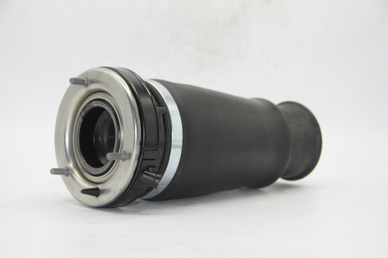 OE Numaraları 37116761443 Ön Hava Süspansiyon Yayı BMW X5 için 4 KÖŞE 00-06