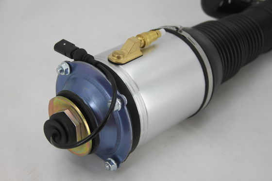 OE Numaraları 3W0616039  Takma Konumu için Ön Hava Süspansiyon Yayı