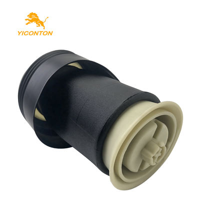 37126790081 BMW X5 (E70) için uygun, 2006?? 2013, X6 (E71), X6 (E72 Hibrit)