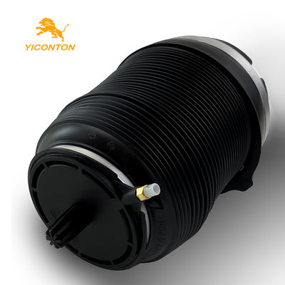 3Y5616001F 3Y5616001B Bentley Mulsanne 2011-2016 için Hava Yayı