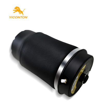 RKB500082 RKB500240 Hava Yayı Range Rover L322 2002-2009 Modelleri İçin