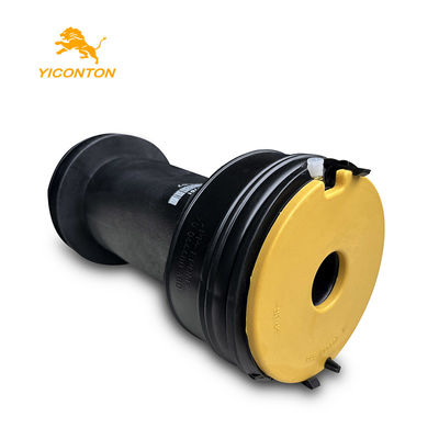 22778104 22907781 Hava Yayı Cadillac XTS 2013-2019 modelleri için uygundur