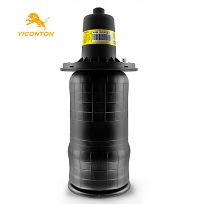 REB101740 Range Rover P38A İkinci nesil/P38 1995-2002 modelleri için hava yayı