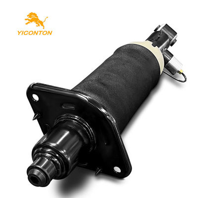 4Z7616019A Hava Süspansiyon Amortisörü Audi A6 (4B C5) ve Audi Allroad Quattro Wagon (4BH C5) için