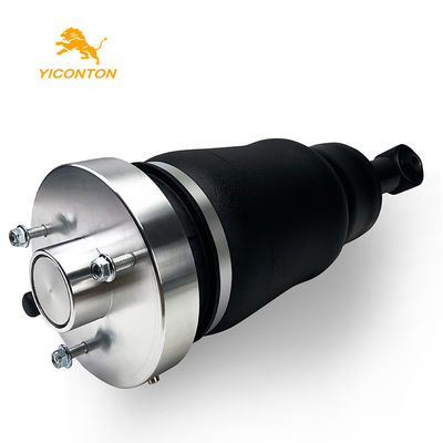 6L1Z18A099DA Lincoln Navigator 2003-2006 Ford Expedition 2003-2006 için hava süspansiyonu destek