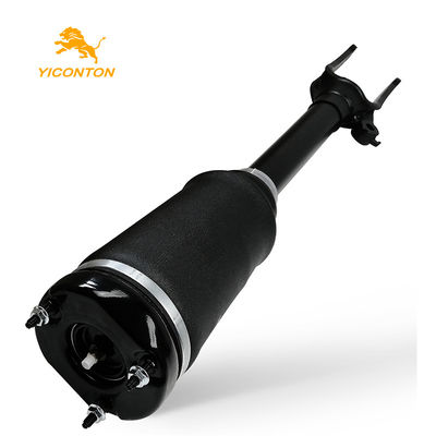 1643204513 Hava süspansiyonu destek 2007-2012 Mercedes-Benz GL-Class (W164)
