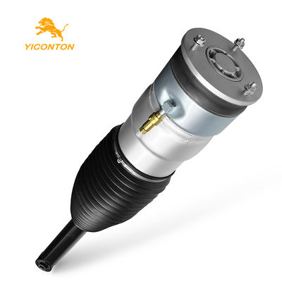 600635200D Tesla Model S 2011-2015 modelleri için hava süspansiyonu destek