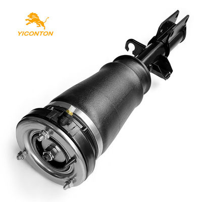 37116757501  37116761443  Hava Süspansiyon Amortisörü  BMW X5 E53 2000-2006 için