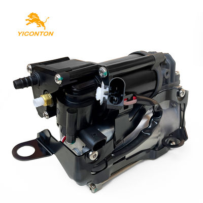 0993200004 E sınıfına (C238/A238) ve W205/W213 2017'ye uygulanabilir hava süspansiyonu kompresörü