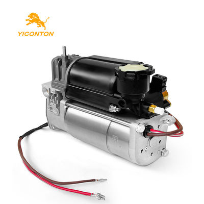 37226787616 Air Suspension Compressor, Suitable for BMW X5 E53/7 Series E65 E66/5 Series E39