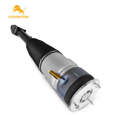 600635100D 6006351 Tesla Model S 2013-2016 için Hava Süspansiyon Amortisörü