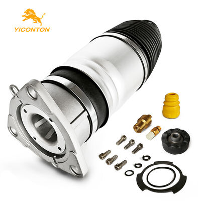 3W0616001 Bentley Continental GT/Flyer / Volkswagen Phaeton için uygun hava yayı