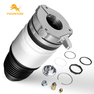 316558904 31476851 AB VO XC90 2.0L Çift-Sarmallı Turbo II 2016-2018 Modelleri İçin Hava Yayı