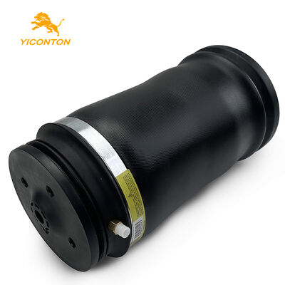 1643200925 Hava yayı, Mercedes-Benz M-Sınıfı (W164) 2005-2011 modelleri için uygundur