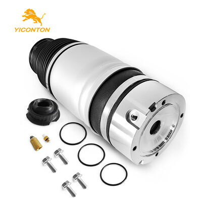 95535850300 Hava yayı, Audi Q7 2007-2015, Volkswagen Touareg 2002-2010 için uygundur