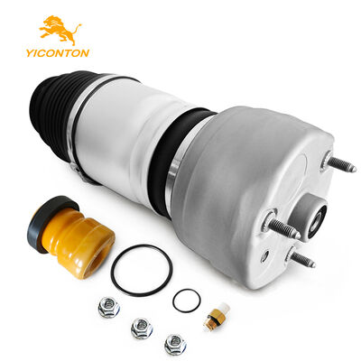 95535850300 Hava yayı Porsche Panamera 970 2010-2016 modelleri için uygundur