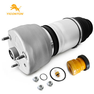 97034305135 Hava yayı Porsche Panamera 970 2010-2016 modelleri için uygundur