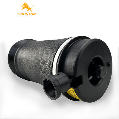 F75Z5A891BA Ford Expedition 1997-2002 ve Lincoln Navigator 1998-2002 için Hava Baharı