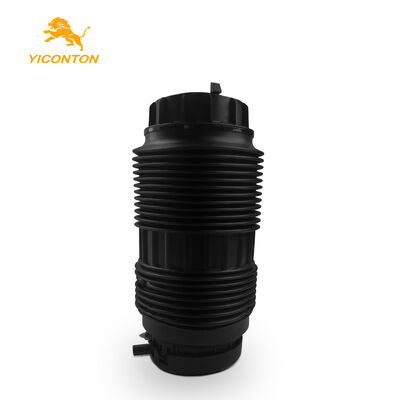 97033353331 Hava Baharı Porsche Panamera 970 2010 2016 Modelleri