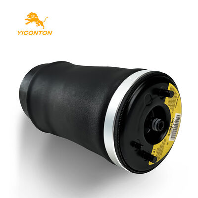 371267W50356 BMW X5 Serisi (E53)/X5 E70/X5 F15/X5 G05 için uygun hava yayı