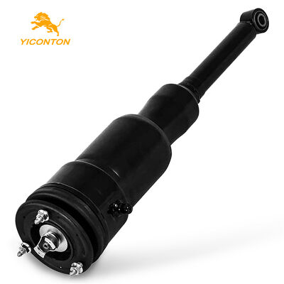 48090-50232 Lexus LS600H, 600HL, LS460, LS460L Dört Tekerlekli Sürücü 2006-2017 için Hava Asansörü Strut