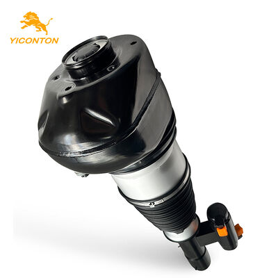 37106877559 BMW 7 Serisi (G11 G12) için hava süspansiyonu koltuğu XDrive 2016-2020 modelleri