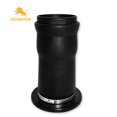 RKB101200A Hava süspansiyonu yay Land Rover Discovery II 98-04 modelleri için uygundur