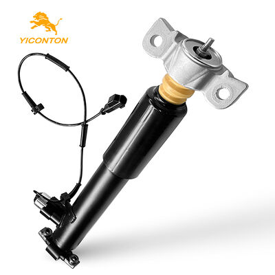 EG9Z18125D ASH24651 Lincoln MKZ hava süspansiyonu destekleri için uygundur