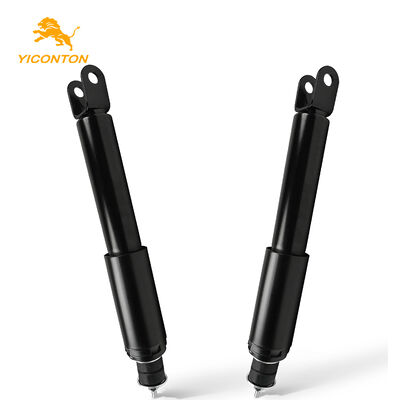 22187159 Ürün Cadillac Escalade/Chevrolet/GMC Hava süspansiyonu desteklerine uyabilir