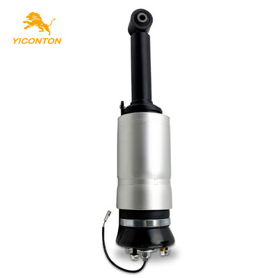 LR018190 LR018191 Range Rover Sport Hava süspansiyonu destekleri için uygun ürünler