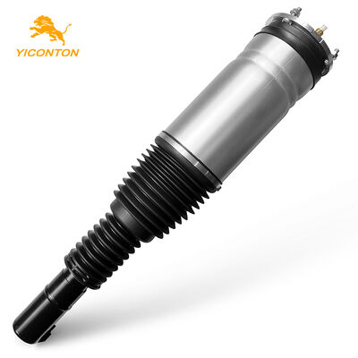 LR038800 LR052773 Range Rover L405/L494 hava süspansiyonlu amortisörler için uygun ürünler