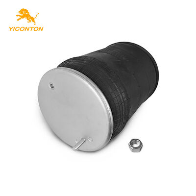 1V 9373 Kamyon Hava Yayı, Contitech 910-17.5P440/Goodyear 1R12-403566243097 için uygundur