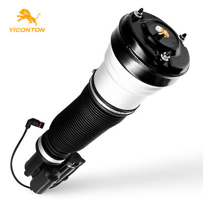 2203202238, 2203201438 Mercedes-Benz S-Serisi Sedan (W220) Sol Ön Aks Hava Süspansiyon Dikmesi