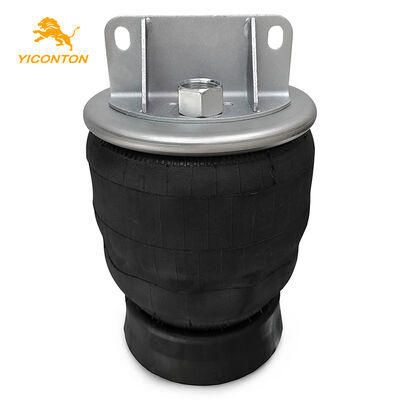 1V 9541 Truck Air Spring, Suitable for Firestone W01-358-9541/Contitech 99-10S861/Bellow 1T15LA0