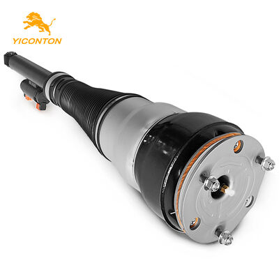 2223205213 2223207413 S Sınıfı W222 için Sağ Arka Aks Hava Süspansiyonu Taşı