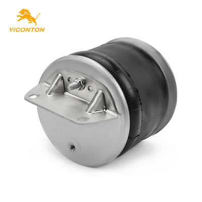1V 9616 Kamyon Hava Baharı, Firestone için Uygun W01-358-9616/Contitech 99-12P515/Kenworth K303-16