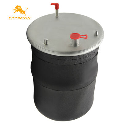 1V 4570 Kamyon Hava Bahçesi 92621/Contitech 4570 NP 02/Vovo 2124749 22058741