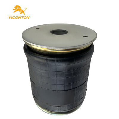 1V 6000 Kamyon Hava Yayı Toyo TRL230L/UD 53106-99204 6112-230383 için Uygun