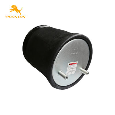 1V 9645 Kamyon Hava Bahçesi Firestone için Uygun W01-358-9645 1T15MBTW12/Contitech 910BP-22P739