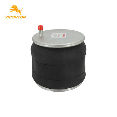 1V 9640 Kamyon Hava Yayı Firestone W01-358-9640/Goodyear 1R12-367/Hendrickson HT-190T için Uygun