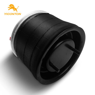 1V 9422 Kamyon Hava Baharı Firestone için Uygun W01-358-9422/Goodyear 1R11-028/Contitech 99-12P314