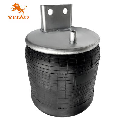 1V 6250 Kamyon Hava Baharı Nissan TRL-250SCN/VKNTECH 1K 6836 için uygundur