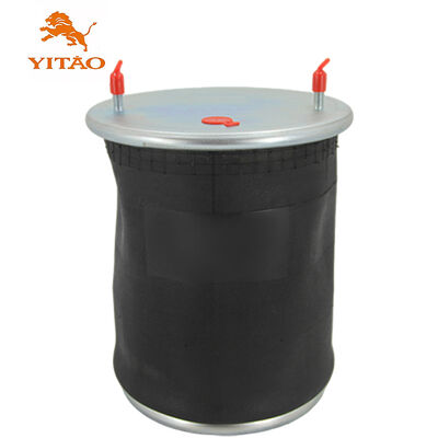 1V 6340 Kamyon Hava Yayı Goodyear 1R11-847/SAMPA SP 551847-K/DT Spare V1DK 22G-1 için Uygun