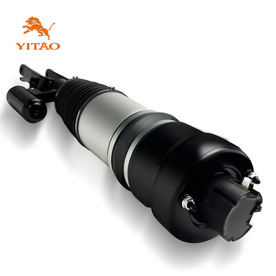 2113209513 Mercedes-Benz E-Serisi (W211/S211) 2003-2009 modelleri için Ön Sol Aks Hava Süspansiyon Amortisörü